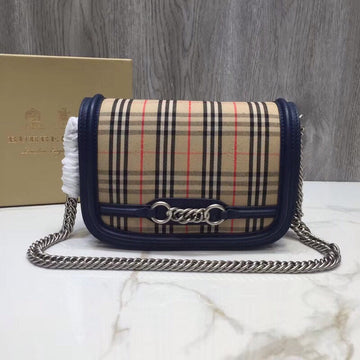 Top Quality Fashion -BBR Bags - 1463
