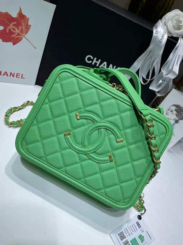 Top Quality - CHL Bags - 706