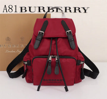 Top Quality Fashion -BBR Bags - 877