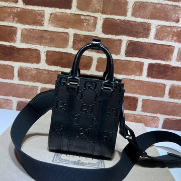 EN - New 1:1 rep Bag GCI 460