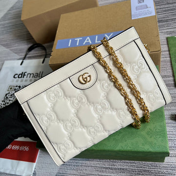 Top Quality -  Bags - 1266