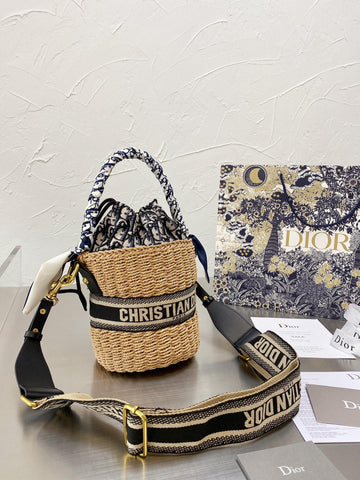 EN - New 1:1 rep  Bags DIR 209