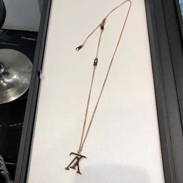 Top Quality NecklaTop Qualitys 012