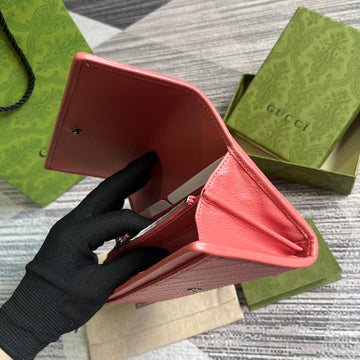 Top Quality -  Bags - 179