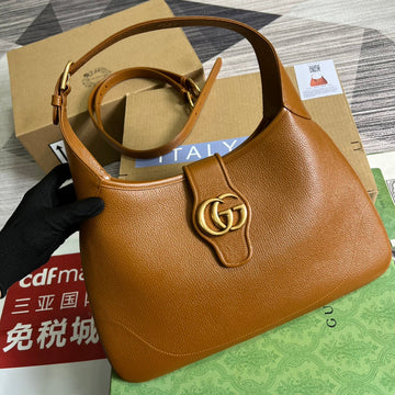 Top Quality -  Bags - 935