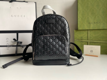 EN - New 1:1 rep  Bags GCI 542