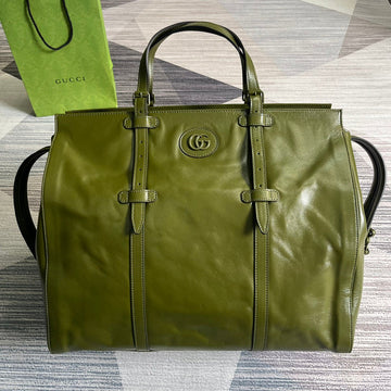 Top Quality -  Bags - 559