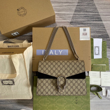 Top Quality -  Bags - 2190