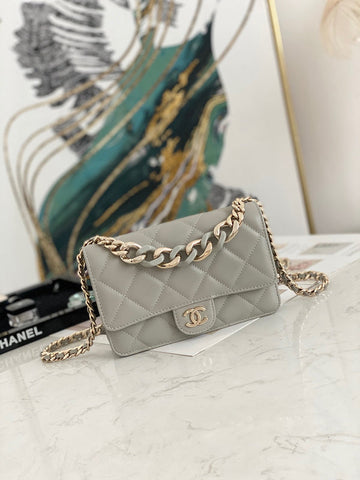 Top Quality - CHL Bags - 198