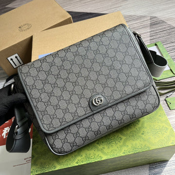 Top Quality -  Bags - 055