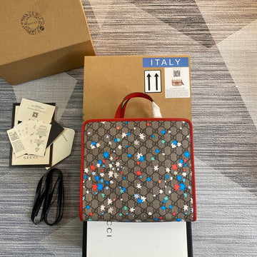 Top Quality -  Bags - 2286