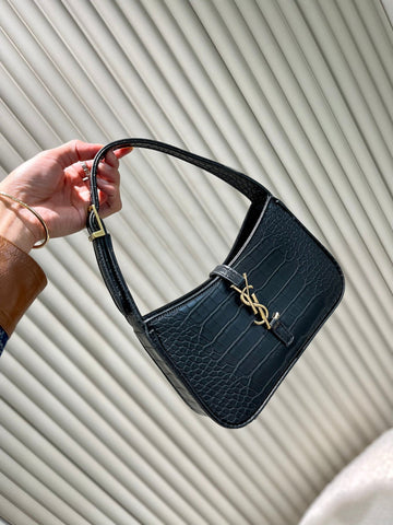 EN - New 1:1 rep  Bags SLY 223