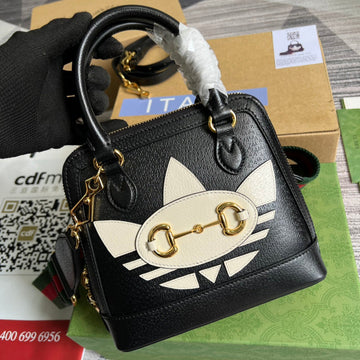 Top Quality -  Bags - 1199