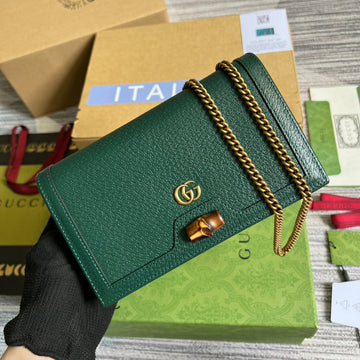 Top Quality -  Bags - 1272
