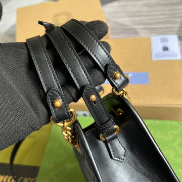 Top Quality -  Bags - 1338