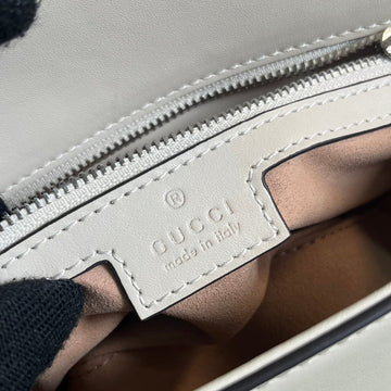 Top Quality -  Bags - 236