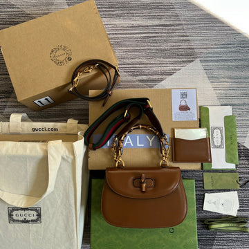 Top Quality -  Bags - 1661