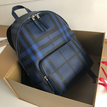 Top Quality Fashion -BBR Bags - 1023