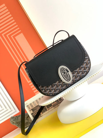 Top Quality - New 1:1 Rep Bags - 117