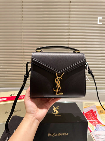 EN - New 1:1 rep  Bags SLY 326