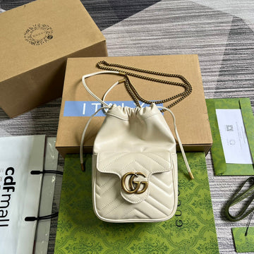 Top Quality -  Bags - 296