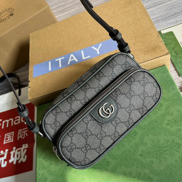 Top Quality -  Bags - 888