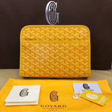 Top Quality - New 1:1 Rep Bags - 372