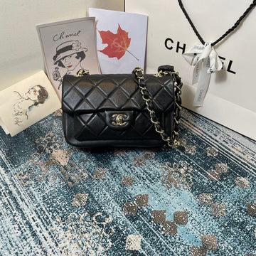 Top Quality - CHL Bags - 232