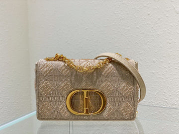 Top Quality MeTop Qualityum Caro Bag Yellow, For Women, WomenÂs Handbags 25.5cm/10in CD