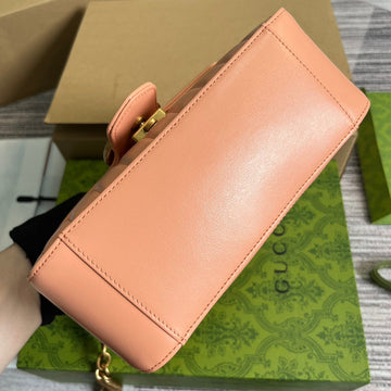Top Quality -  Bags - 376