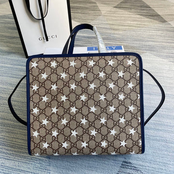 Top Quality -  Bags - 2290