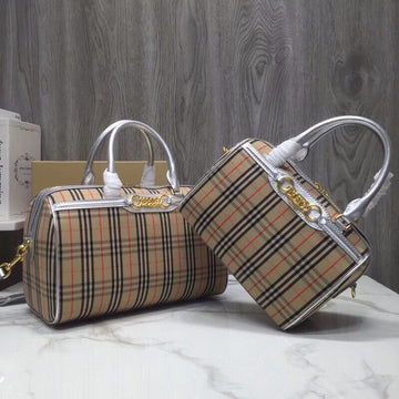 Top Quality Fashion -BBR Bags - 1429