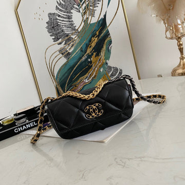 Top Quality - CHL Bags - 605