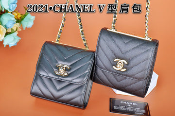 Top Quality - CHL Bags - 615