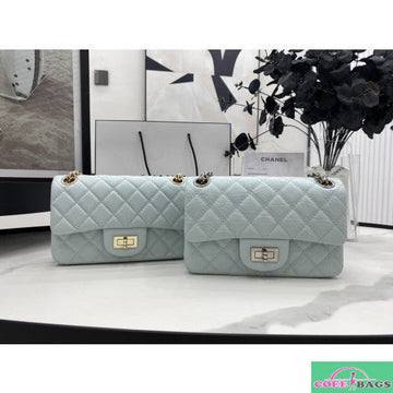 Top Quality - CHL Bags - 116