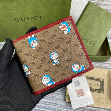 Top Quality -  Bags - 2297