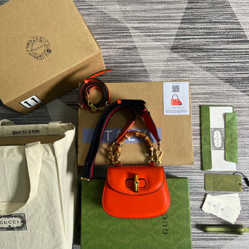 Top Quality -  Bags - 1669