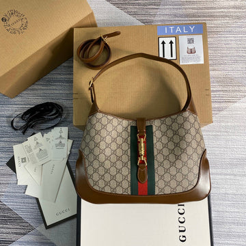 Top Quality -  Bags - 2103