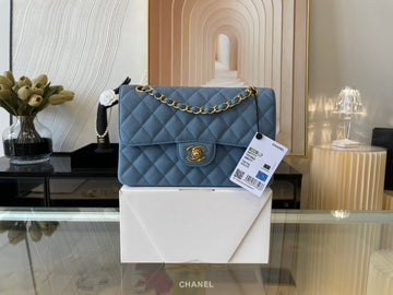 Top Quality - CHL Bags - 352