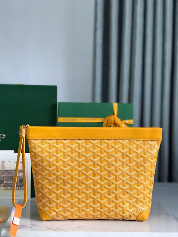 Top Quality - New 1:1 Rep Bags - 059