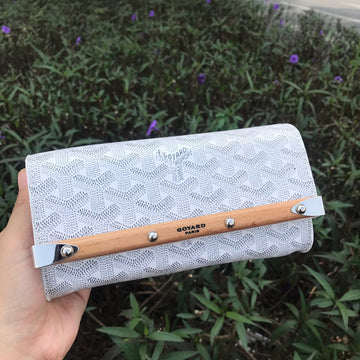 Top Quality - New 1:1 Rep Bags - 404