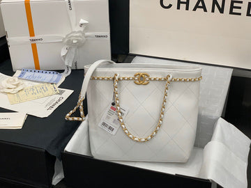 Top Quality - CHL Bags - 475