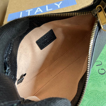 Top Quality -  Bags - 421