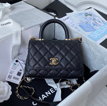 Top Quality - CHL Bags - 669