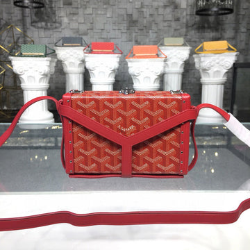 Top Quality - New 1:1 Rep Bags - 168