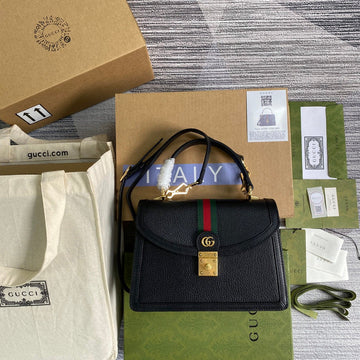 Top Quality -  Bags - 2104