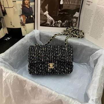 Top Quality - CHL Bags - 274