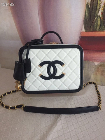 Top Quality - CHL Bags - 726
