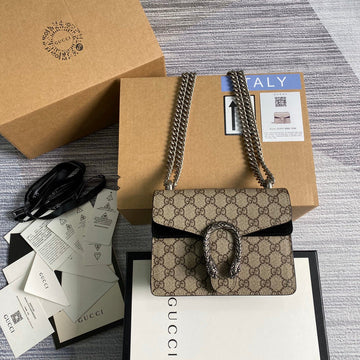 Top Quality -  Bags - 2166