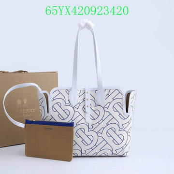 Top Quality Fashion -BBR Bags - 655